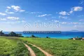 Parcelas 5 750 m² Nea Potidea, Grecia