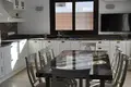 4-Schlafzimmer-Villa  Limassol, Zypern
