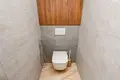 Wohnung 3 zimmer 87 m² Minsk, Belarus