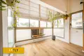 Квартира 2 комнаты 67 м² Тель-Авив, Израиль