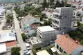 Villa 200 m² Krasici, Montenegro