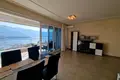 Appartement 1 chambre 69 m² Budva, Monténégro
