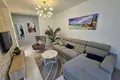 Appartement 2 chambres 52 m² en Budva, Monténégro