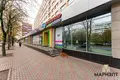 Geschäft 369 m² in Minsk, Belarus