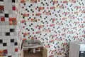 Apartamento 1 habitación 36 m² Odesa, Ucrania