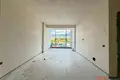 1 bedroom apartment 63 m² Orikum, Albania