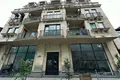 1 bedroom apartment 65 m² Batumi, Georgia