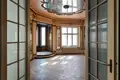 House 30 rooms 3 771 m² Riga, Latvia