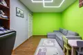 Квартира 2 комнаты 38 м² Минск, Беларусь
