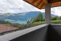 3 bedroom villa 470 m² Ossuccio, Italy