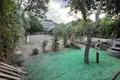 2 room house 47 m² Odesa, Ukraine