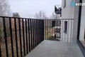Квартира  Краков, Польша