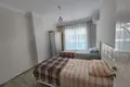 Wohnung 3 zimmer  Alanya, Türkei