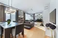 Дом 7 комнат 400 м² в Варшаве, Польша