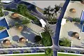 Apartamento 4 habitaciones 102 m² Urbanizacion Mil Palmeras, Španjolska