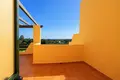3 bedroom apartment 123 m² Estepona, Spain