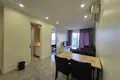 1 room Condo 46 m² in Sangkat Boeng Trabaek, Cambodia