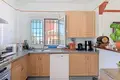 Casa 4 habitaciones 229 m² Španjolska, Španjolska