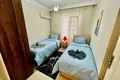 Apartamento 2 habitaciones 105 m² Alanya, Turquía