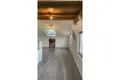 Дом 4 комнаты 127 м² Opcina Lumbarda, Хорватия