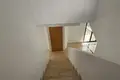 3 bedroom house 207 m² Spain, Spain
