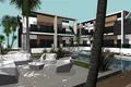 Appartement 2 chambres 84 m² Abadin, Espagne