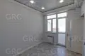 Mieszkanie 3 pokoi 42 m² Evenkiysky Rayon, Rosja