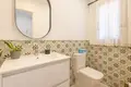 Apartamento 3 habitaciones 130 m² Dos Hermanas, Španjolska