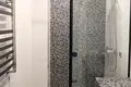 Квартира 3 комнаты 78 м² Минск, Беларусь