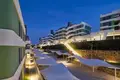 3 bedroom apartment 93 m² Mijas, Spain