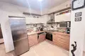 Mieszkanie 3 pokoi 94 m² Rawda, Bułgaria