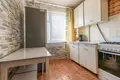 Appartement 2 chambres 49 m² Minsk, Bélarus