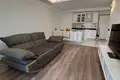 Wohnung 2 zimmer 70 m² Muratpasa, Türkei