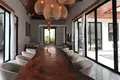 4 bedroom apartment 375 m² Denpasar, Indonesia