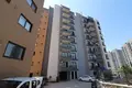 1 room apartment 40 m² in Limonlu, Turkey