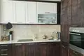 Appartement 2 chambres 74 m² Kotor, Monténégro
