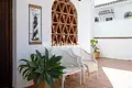 Wohnung 2 Schlafzimmer 108 m² Dos Hermanas, Spanien