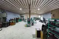 Almacén 2 habitaciones 180 m² en Lahojsk, Belarús