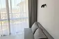 Maison de ville 2 chambres 83 m² Kocharitsa, Bulgarie