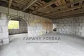 Casa 160 m² Pryluki, Belarús