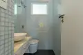 Квартира 3 комнаты 240 м² Regiao Imediata de Sao Paulo, Бразилия