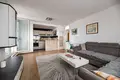 Apartamento 4 habitaciones 102 m² Lucko, Croacia