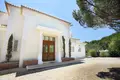 Villa 7 zimmer 770 m² Loule, Portugal
