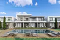 Apartamento 2 habitaciones 85 m² Lempa, Chipre