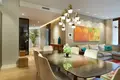 Appartement 5 chambres 226 m² Jurmala, Lettonie