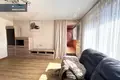 4 room apartment 80 m² Mastaiciai, Lithuania