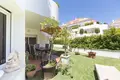 Appartement 3 chambres 165 m² Espagne, Espagne
