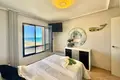 2 bedroom apartment 62 m² La Mata, Spain