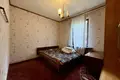 Дом 5 комнат 170 м² Рига, Латвия