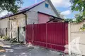  42 m² Brześć, Białoruś